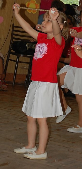 DSC_0117.jpg