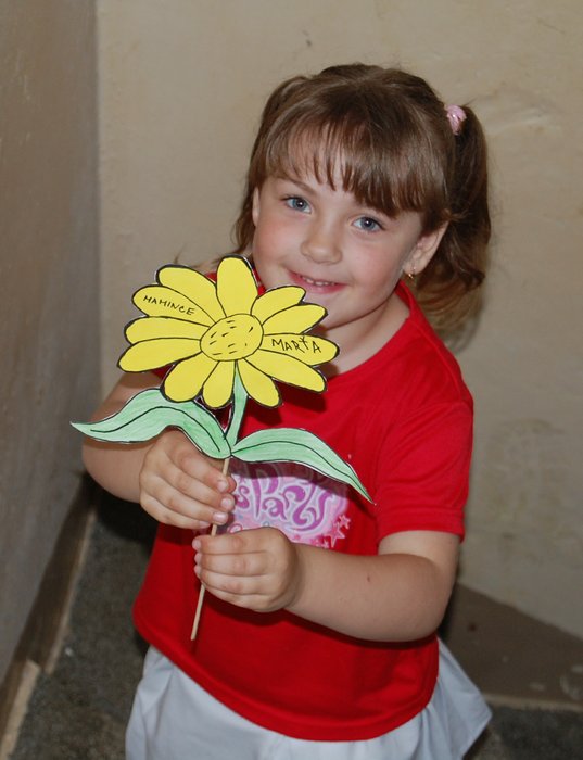 DSC_0159.jpg