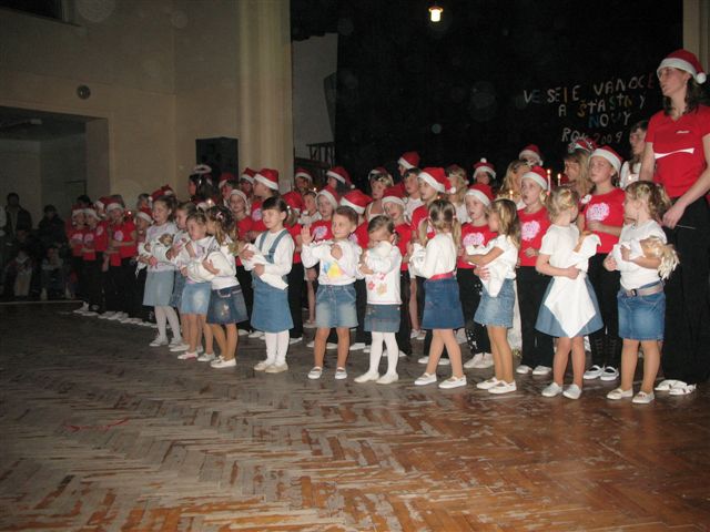 vanocni besidka Nezamyslice 062.jpg