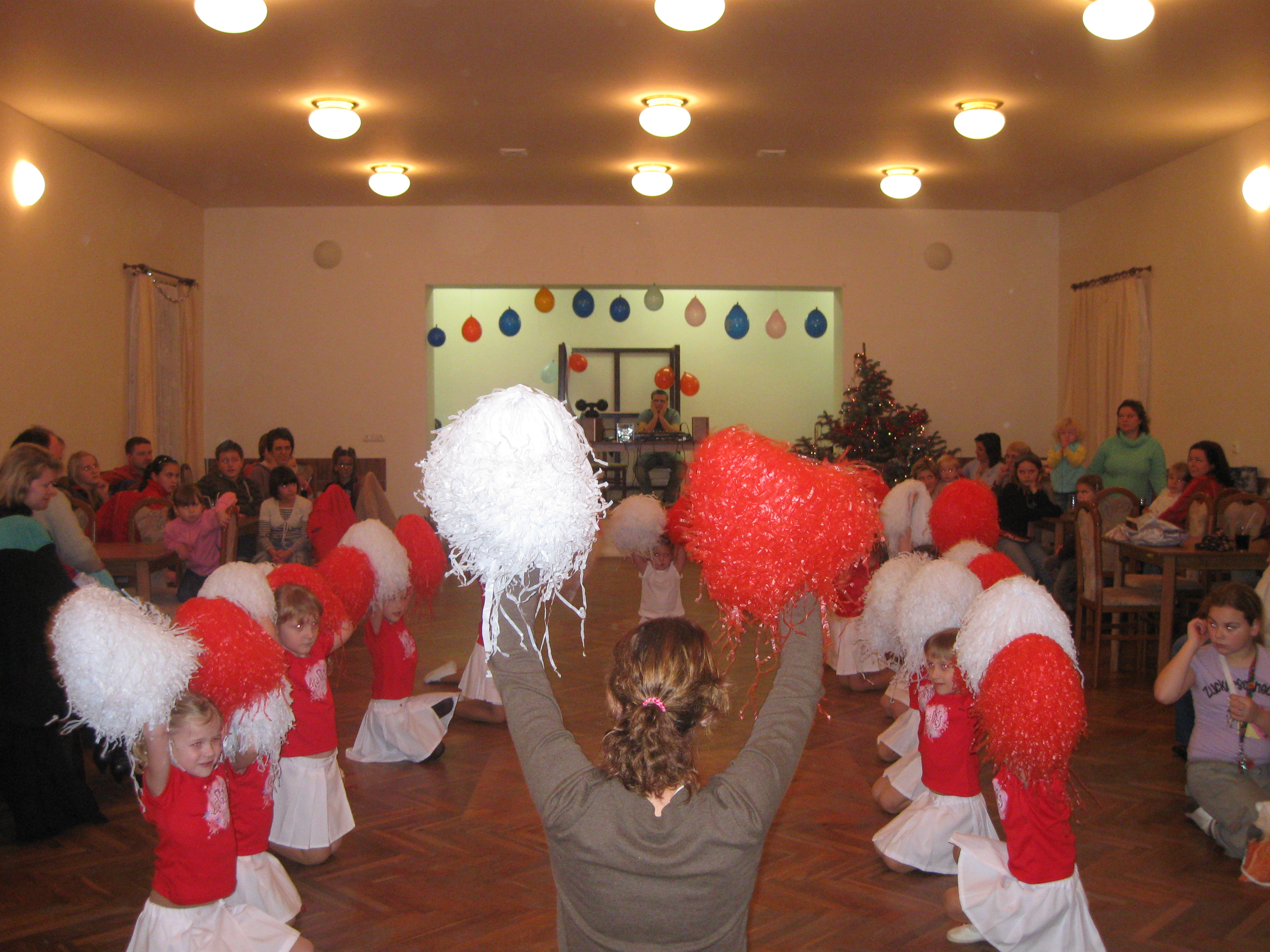IMG_1112.JPG