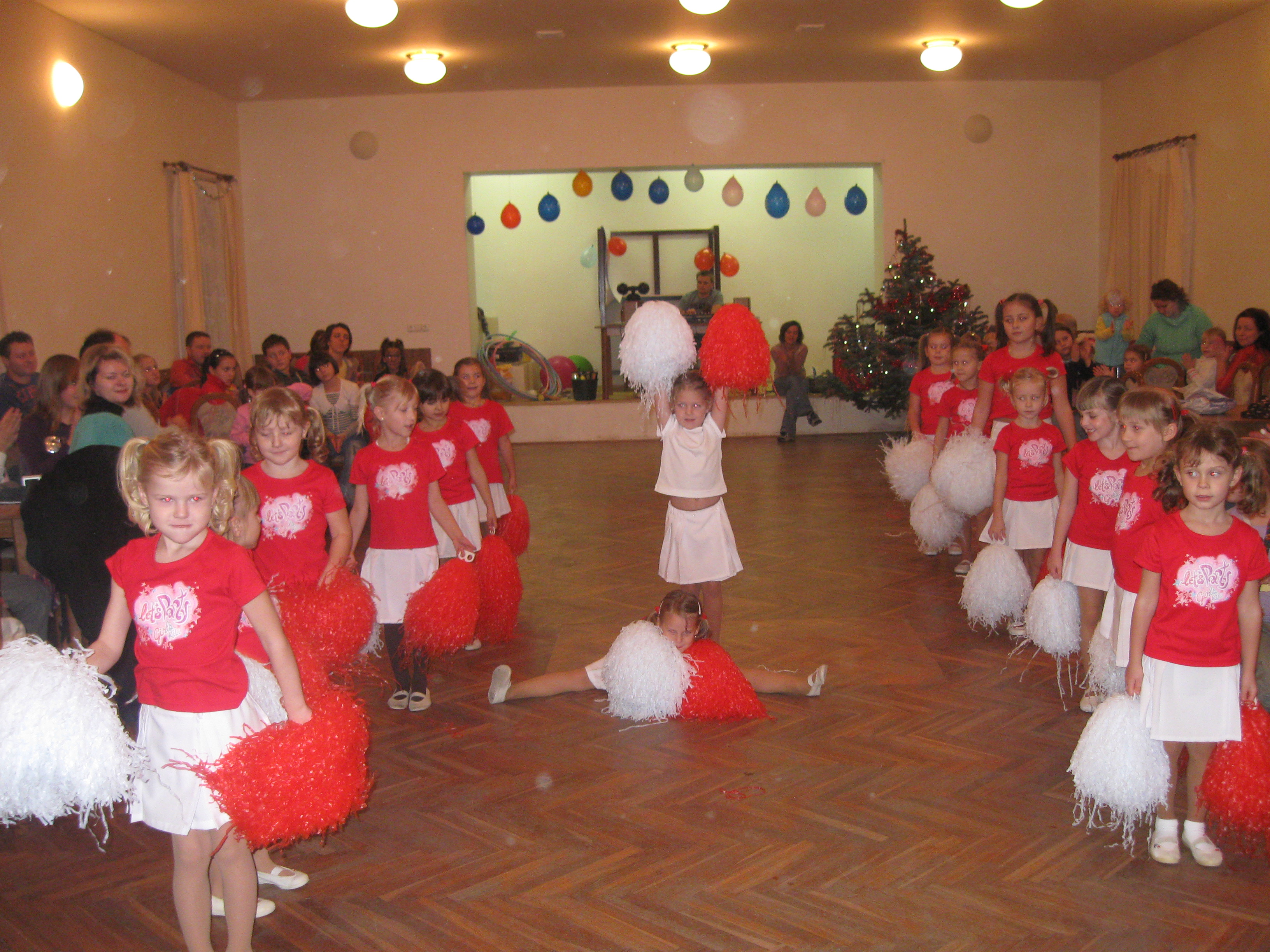 IMG_1113.JPG