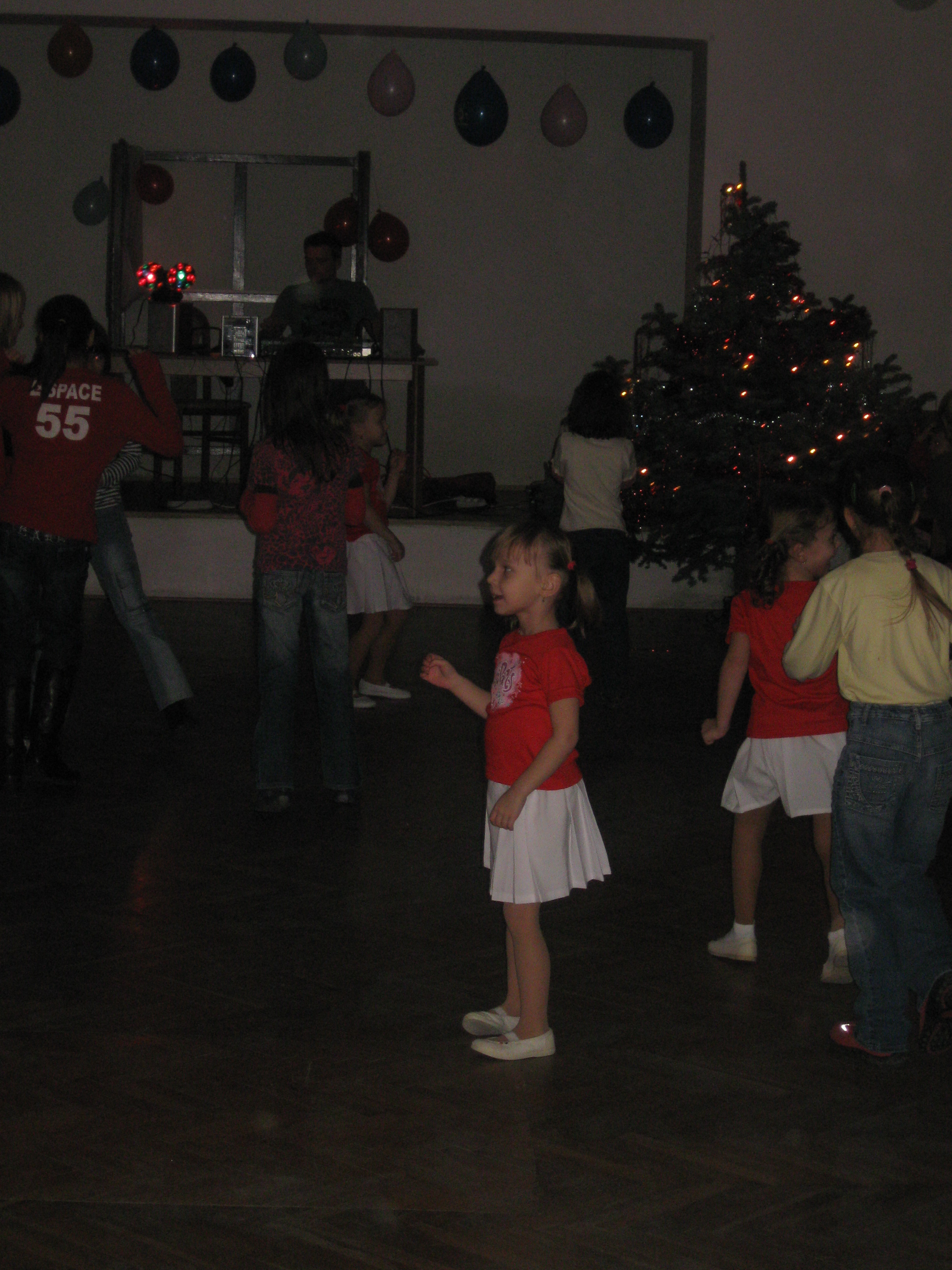IMG_1114.JPG
