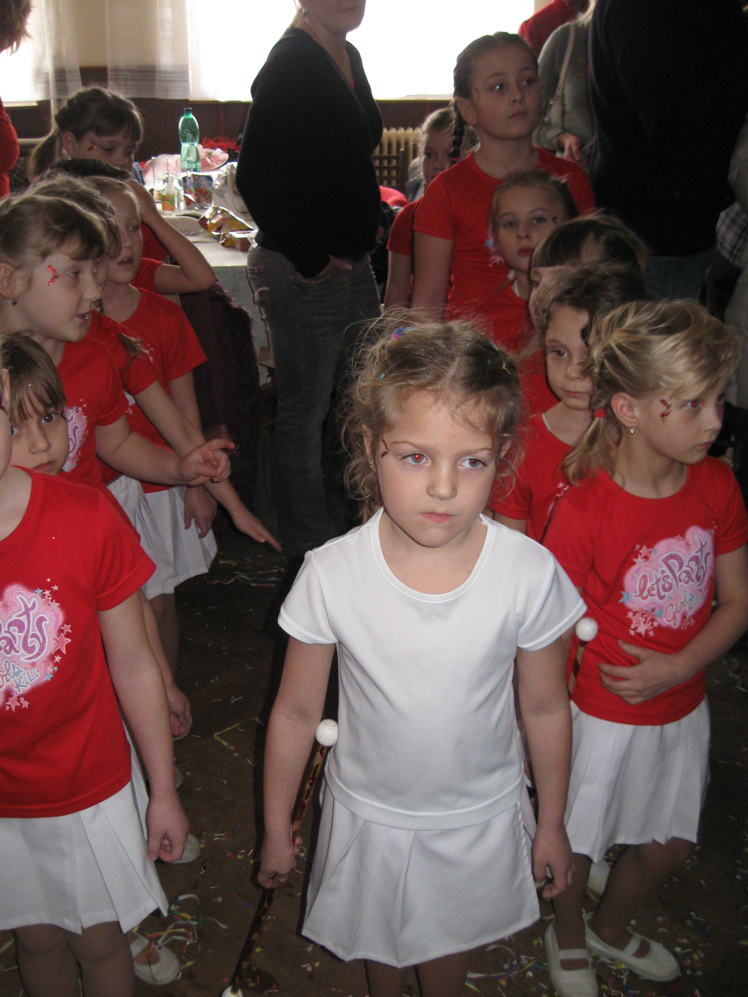 IMG_1239.JPG
