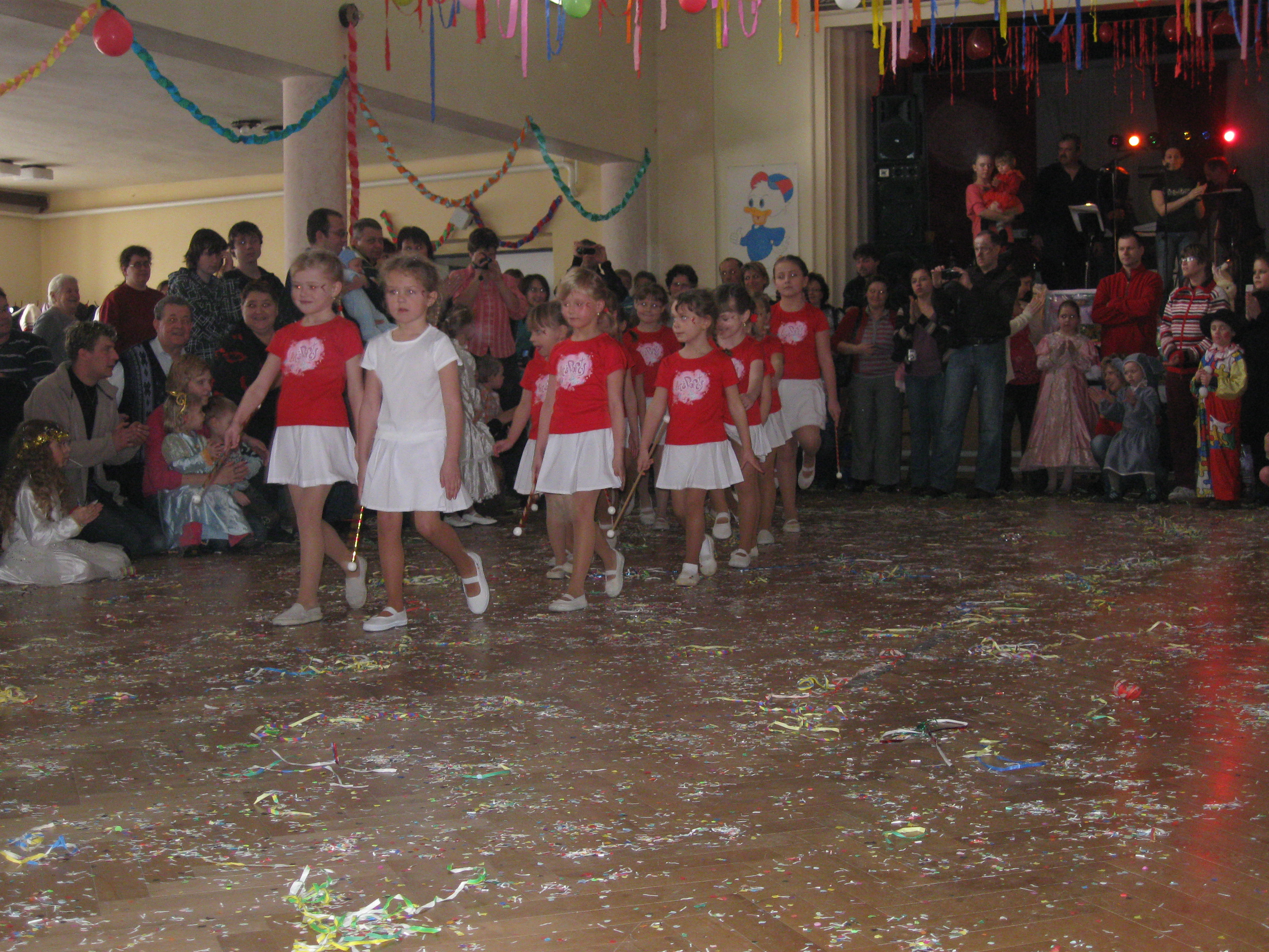IMG_1240.JPG