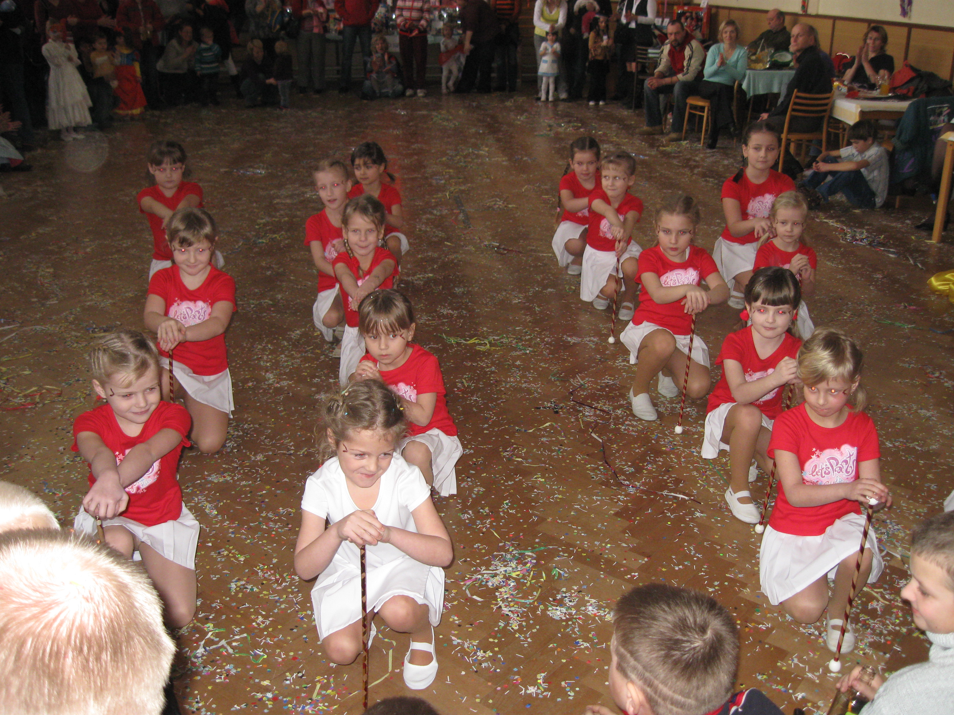 IMG_1247.JPG