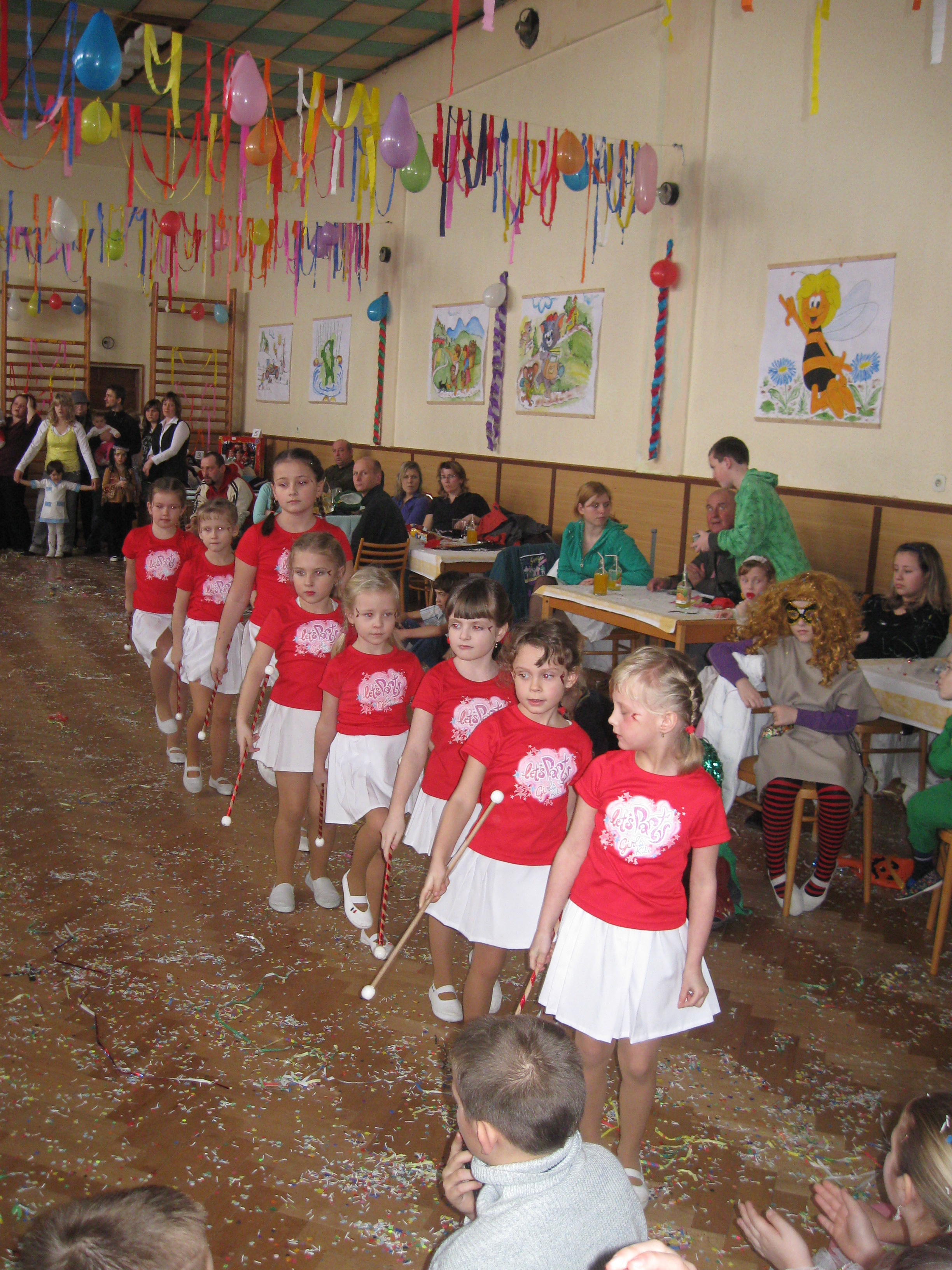 IMG_1246.JPG