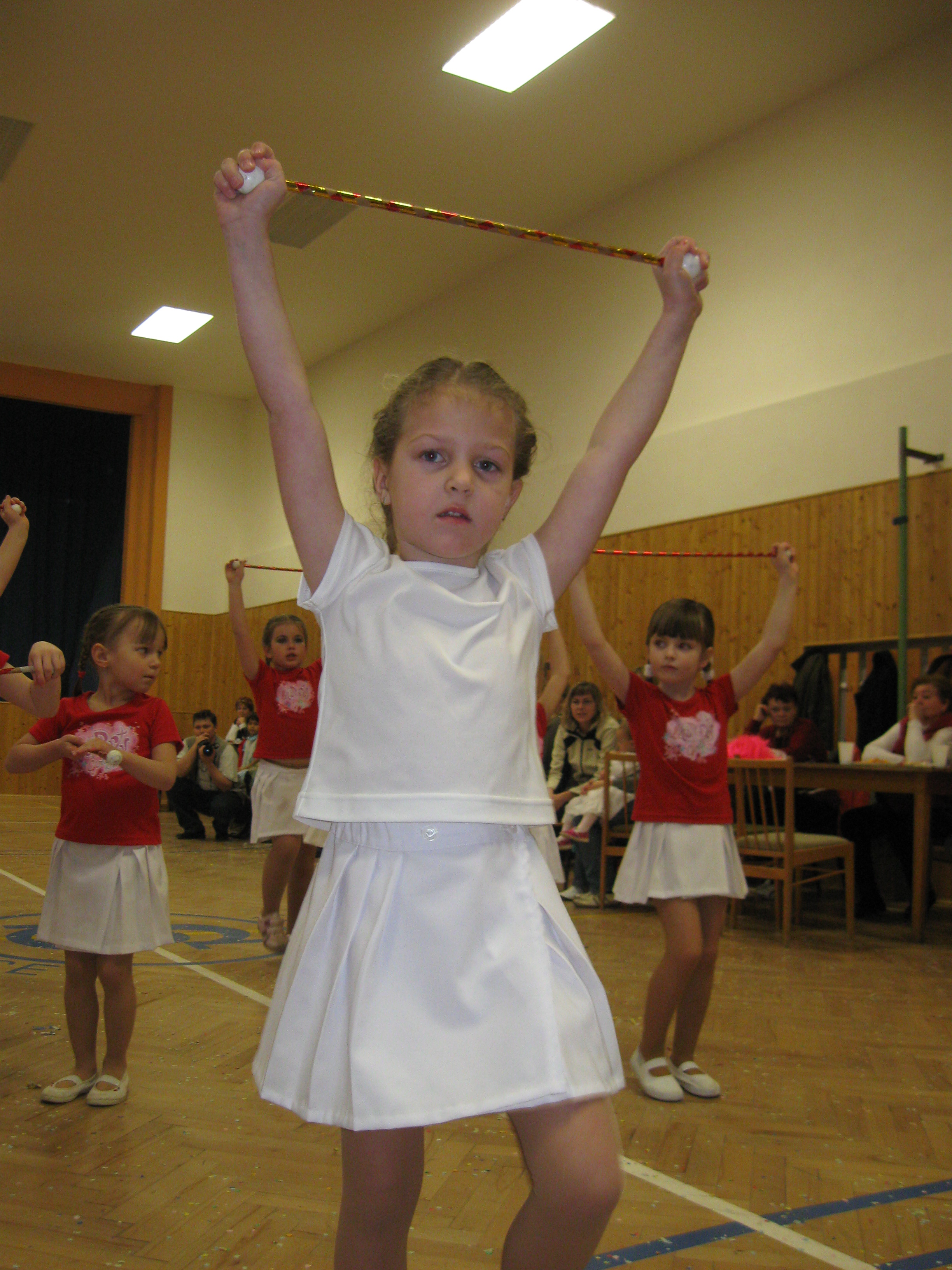 IMG_1287.JPG