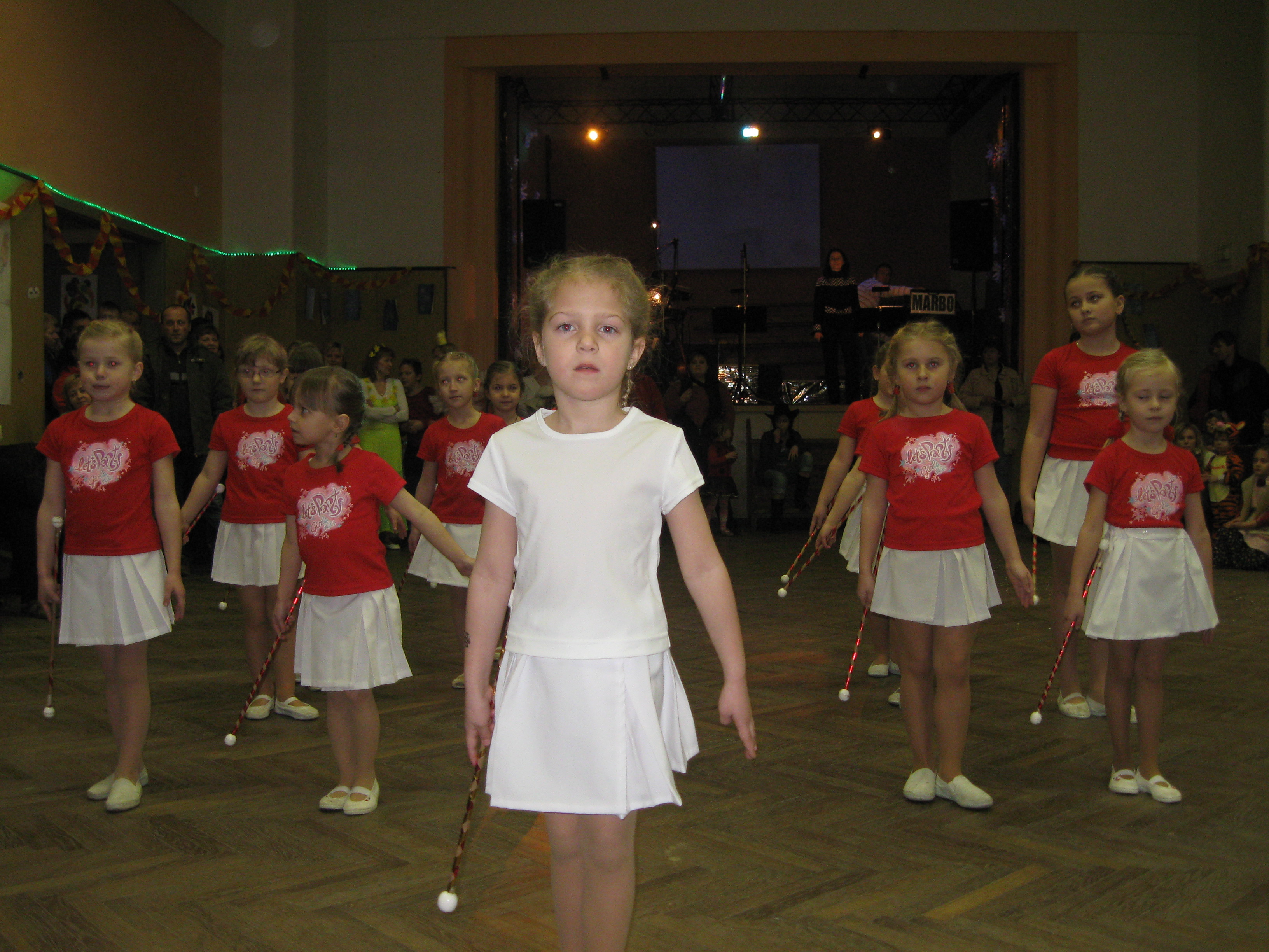 IMG_1295.JPG