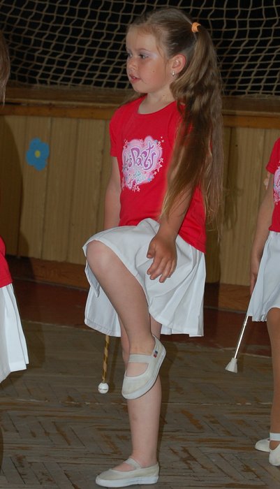 DSC_0104.jpg